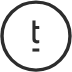 Logo DBK Financial Counsel LLC