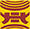 Logo Jet Infraventure Ltd.