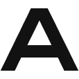Logo Axeleo SAS