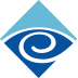Logo Tweakker ApS