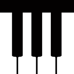 Logo Le Festival International de Jazz de Montréal, Inc.