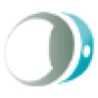 Logo EyeYon Medical Ltd.