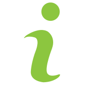 Logo Iconnect Co., Ltd.