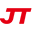 Logo Shenzhen JT Automation Equipment Co., Ltd.