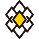 Logo Ceres, Inc. (Japan)