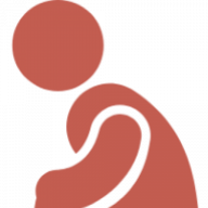 Logo Prognosia AB