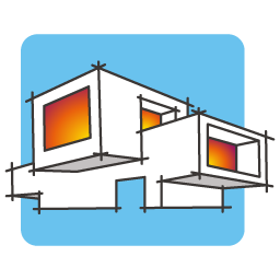 Logo Chun Sing Engineering Co. Ltd.