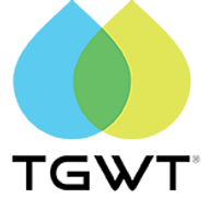 Logo Technologies Propres TGWT, Inc.