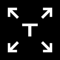 Logo Trillium Management LLC