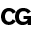 Logo CustomerGauge Group BV