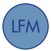 Logo LFM Capital LLC