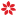 Logo Shinsegae Dongdaegu Ctc Co., Ltd.