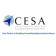 Logo Consulting Engineers South Africa