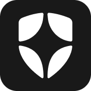 Logo Auth0, Inc.