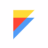 Logo Fresco Capital