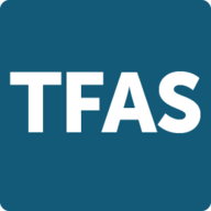 Logo The Fund For American Studies