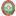 Logo Indian Institute of Management Rohtak