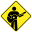 Logo Playing for Change LLC