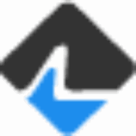 Logo Spectral Engines Oy