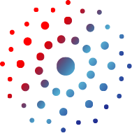 Logo Circle Pharma, Inc.