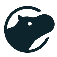 Logo Popout, Inc.