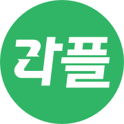 Logo Kyobo Lifeplanet Life Insurance Co.