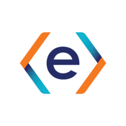 Logo Extenet Telecom Solutions, Inc.