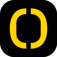 Logo OneSource Specialty Pharma Ltd.