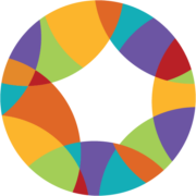 Logo The Cone Health Foundation