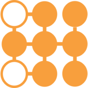 Logo Brainhunter Systems Ltd.