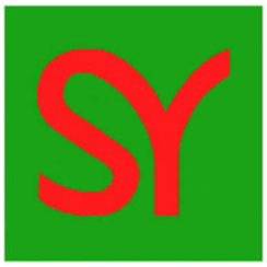 Logo Piasau Gas Sdn. Bhd.