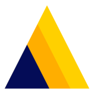 Logo Achieve Services, Inc.