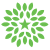 Logo Kemmons Wilson Family Foundation