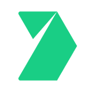 Logo Gametime United, Inc.