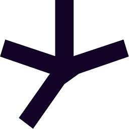 Logo Branch Metrics, Inc.