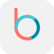 Logo Betterworks Systems, Inc.
