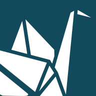 Logo McCallum Group LLC
