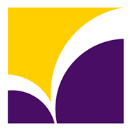 Logo INC.spire, Inc.