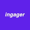 Logo Ingager AB