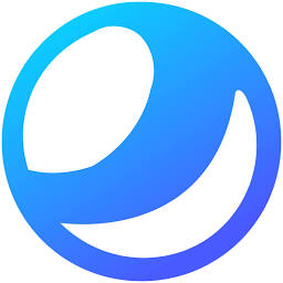 Logo Jet Optoelectronics Co., Ltd.