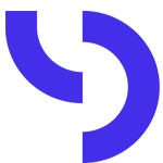 Logo Loxysoft Group AB