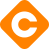 Logo Coinify ApS