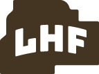 Logo Lincoln Health Foundation, Inc.