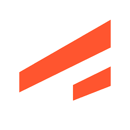 Logo APM Terminals Southern Africa (Pty) Ltd.