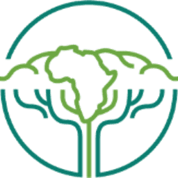 Logo Village Enterprise Fund, Inc.
