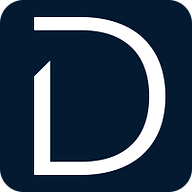 Logo Elais Capital SAS