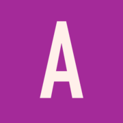 Logo Tankesmien Agenda AS