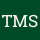 Logo The Mountain School of Milton Academy