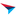Logo AGS Airports Ltd.