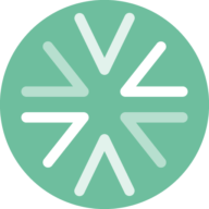 Logo Vivalto Home Belgium AG